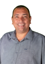 Foto oficial de Julierme Leão