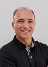 Foto oficial de Sargento Marcos Moreno