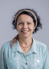 Foto oficial de Silvia Mandato Coletivo