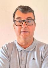 Foto oficial de Mauricio Soares
