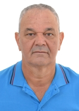 Foto oficial de Elias Santaterra