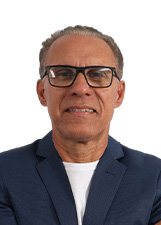 Foto oficial de Jaime Siunte