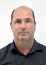 Foto oficial de Toninho Caiçara