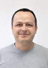 Foto oficial de Prof. Jobert Minhoca