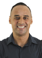 Foto oficial de Boblel Castilho