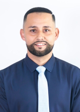 Foto oficial de Pastel