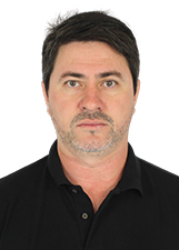 Foto oficial de Derval Lyrio