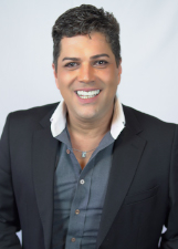 Foto oficial de Junior Dila