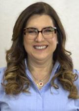 Foto oficial de Meiri Catelani