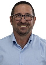 Foto oficial de Elias