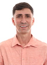 Foto oficial de Renato da Padaria