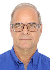 Foto oficial de Amigo Mala