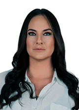 Foto oficial de Sarah Bossolo