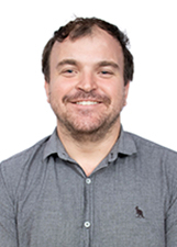 Foto oficial de Sillas Ferrão