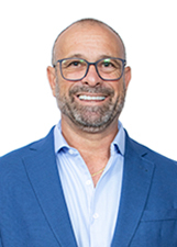 Foto oficial de Elique Sandalus