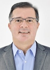 Foto oficial de Val Demarchi