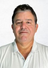 Foto oficial de Aldir