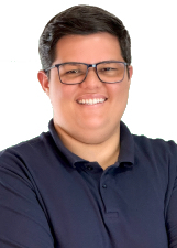 Foto oficial de Gustavo Bueno