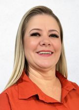 Foto oficial de Sol Batina