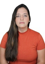 Foto oficial de Jade da Habitaçao
