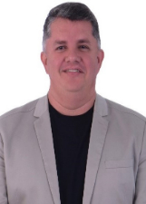 Foto oficial de Cb. Julio Donizete