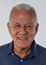 Foto oficial de Vavá da Churrascaria