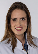 Foto oficial de Dra Ana Veterinária