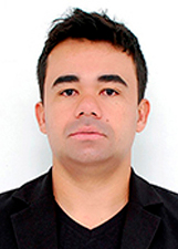 Foto oficial de Wilian do Silvinho