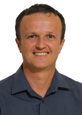 Foto oficial de Fiu Carobelli