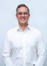 Foto oficial de João Paulo Cantarella