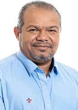 Foto oficial de Pereirinha