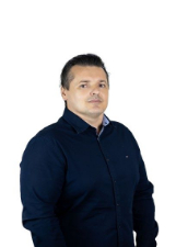 Foto oficial de Paulo Duenhas