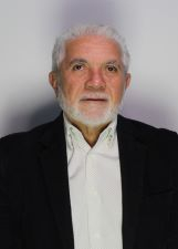Foto oficial de Barreto do Mercado