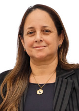 Foto oficial de Elen Christina