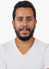 Foto oficial de Vitim Favaro