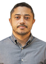 Foto oficial de Juninho do Cicero Ambulancia