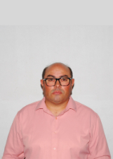Foto oficial de Marcelo da Resina
