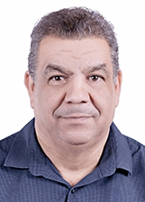 Foto oficial de Edilson da Farmacia