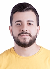 Foto oficial de Braguinha