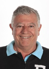 Foto oficial de Osmar da Farmacia