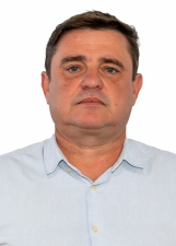 Foto oficial de Adriano Martins