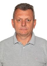 Foto oficial de Neto Zanata