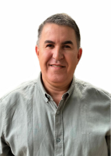 Foto oficial de Luciano da Vedagol