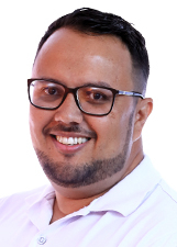 Foto oficial de Ademir