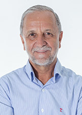 Foto oficial de Kaka