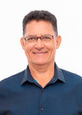 Foto oficial de Major Tuckumantel