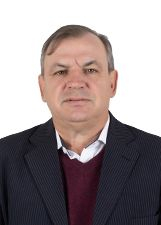 Foto oficial de Gilson Pelizaro