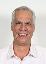Foto oficial de Dr Marco Bicheiro