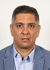 Foto oficial de Rerlison Rezende Pr Relinho