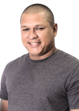 Foto oficial de Andre Terraplanagem
